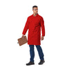 HACCP DUST COAT