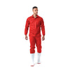 HACCP SUITS