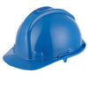 BASIC HARDHATS