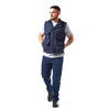 HARDBODY BODYWARMER