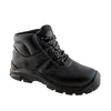 KALIBER HAWK SAFETY BOOT