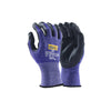 HCT MECHANICAL GLOVE