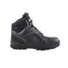 BOVA- HIKER 2.0