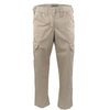 HOMEGROWN LADIES CARGO TROUSERS