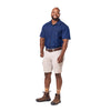 HORIZON RANGE – DENIM