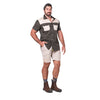 HORIZON RANGE – TWO TONE