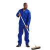 HYBRID CONTI SUIT