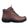 REBEL HIKER HI BOOT BROWN