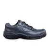 REBEL HIKER LO SHOE