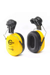 INTEREX EAR MUFFS