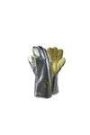 IRON MAN GLOVES