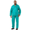 J54 100% COTTON CONTI SUIT