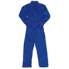 J54 BOILER SUIT