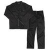 J54 CONTI SUIT