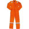 J54 REFLECTIVE JUMP SUIT