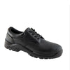 KALIBER JACKAL LO SAFETY BOOT