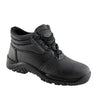 KALIBER JACKAL SAFETY BOOT