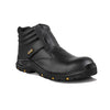 JCB ARC BOOT