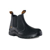 JCB CHELSEA BLACK