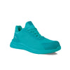 JCB GLIDE AQUA SAFETY SHOE