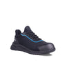 JCB GLIDE SKY SAFETY SHOE