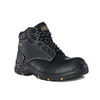 JCB HIKER HRO BOOT BLACK