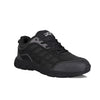 JCB JOGGER BLACK SHOE