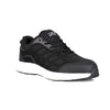 JCB JOGGER SHOE
