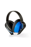 JUNIOR EAR MUFFS