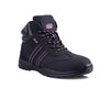 ELLA JASMINE SAFETY BOOT