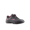 SISI JENNIFER LADIES SAFETY BOOTS