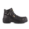 REBEL JIGGA WORK BOOT