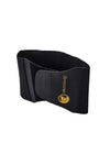 KIDNEY BELT