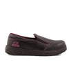 REBEL KITO SLIP ON SAFETY SHOE