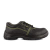 REBEL KONTRAKTA SHOE