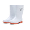 DROMEX LADIES LITE GUMBOOTS