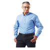 LONG SLEEVE FORMAL SHIRT