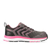 REBEL LADIES LIGHT INDUSTRIAL 2.0 SHOE