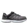 REBEL MEN LIGHT INDUSTRIAL SHOE