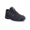 ELLA LILY SAFETY SHOE