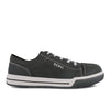 REBEL LO TOP SAFETY SHOE