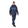 MAC RAINSUIT