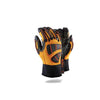MACH 100WP MECHANIC GLOVES