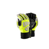 MACH 30WP IMPACT 5 GLOVES