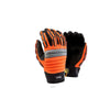 MACH 6 META MINE IMPACT GLOVES