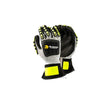 MACH 777 IMPACT & VIBRATION GLOVES