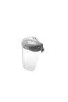 MARTCARE FACE SHIELD