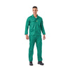 MAXIMUS CONTI SUIT