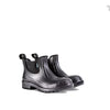 WAYNES MENS CHELSEA HD GRIPPER