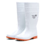 DROMEX MIGHTY NITE GUMBOOTS